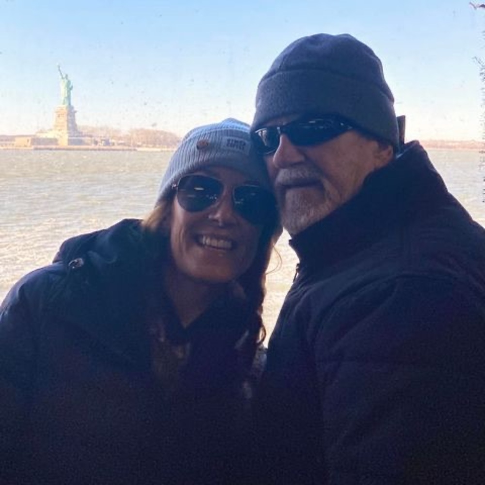 Meet your Posher, Charlotte